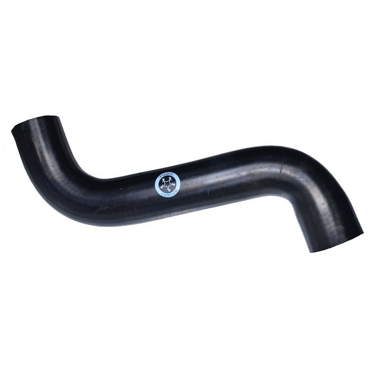 SEAT Cordoba Ibiza SKODA Fabia Roomster VW Polo turbócső 1.4D - 6Q0145828P SEAT Cordoba Ibiza SKODA Fabia Roomster VW Polo turbócső 1.4D - 6Q0145828P